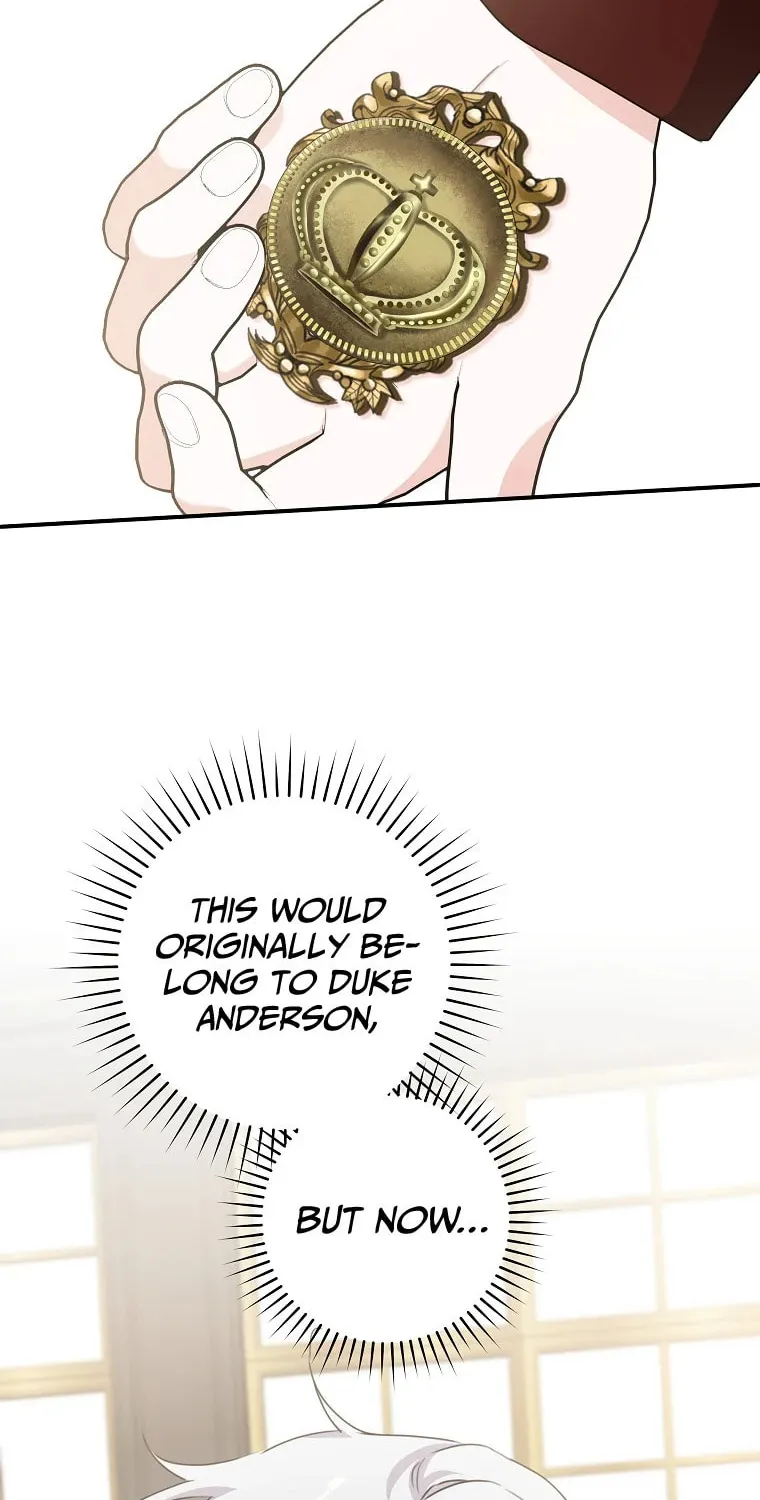 Read Just Hold My Hand chapter 71 image 69 on Lezhin