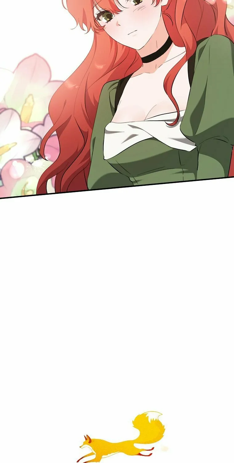 Read Just Hold My Hand chapter 71 image 7 on Lezhin