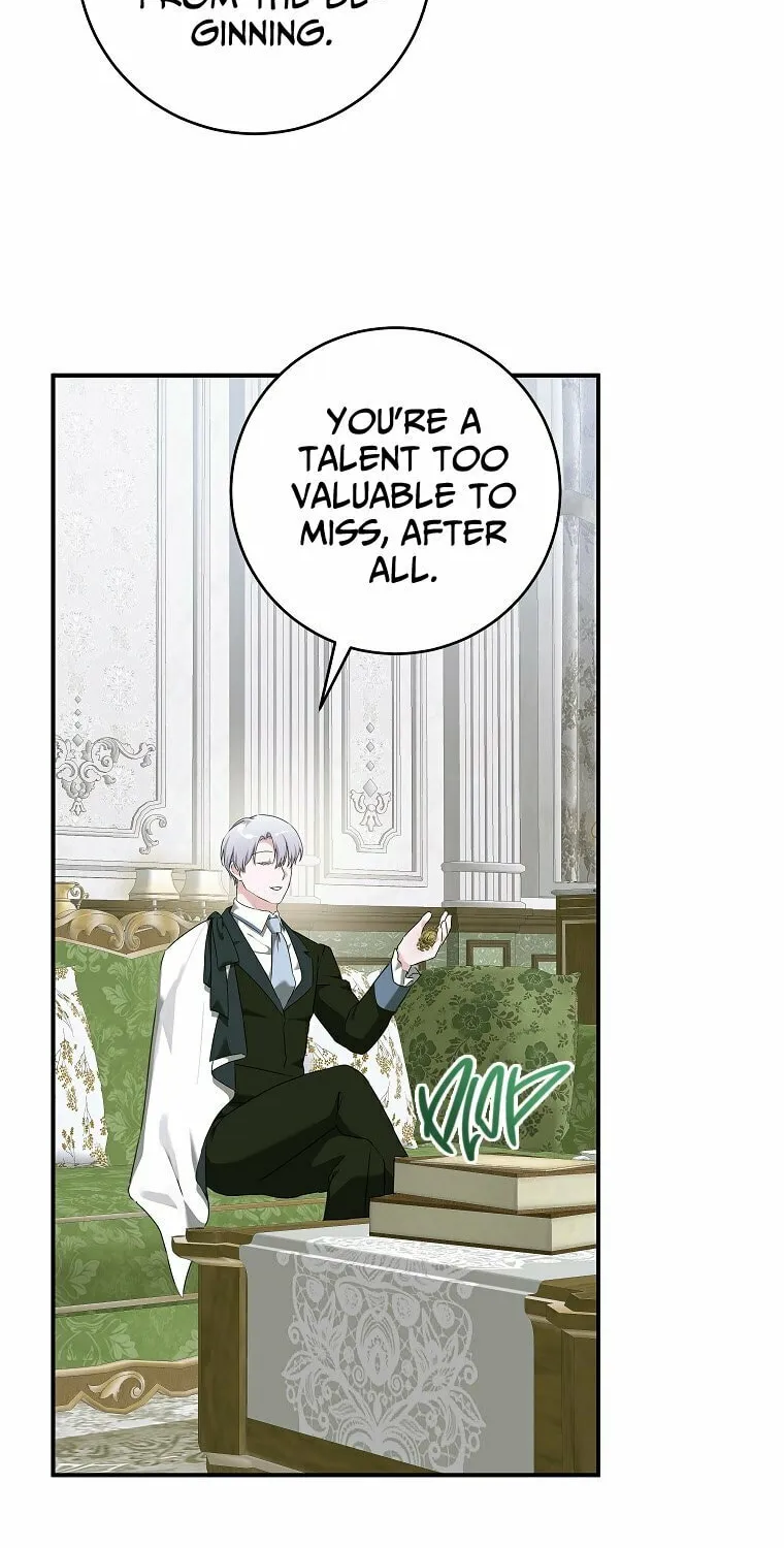 Read Just Hold My Hand chapter 72 image 10 on Lezhin