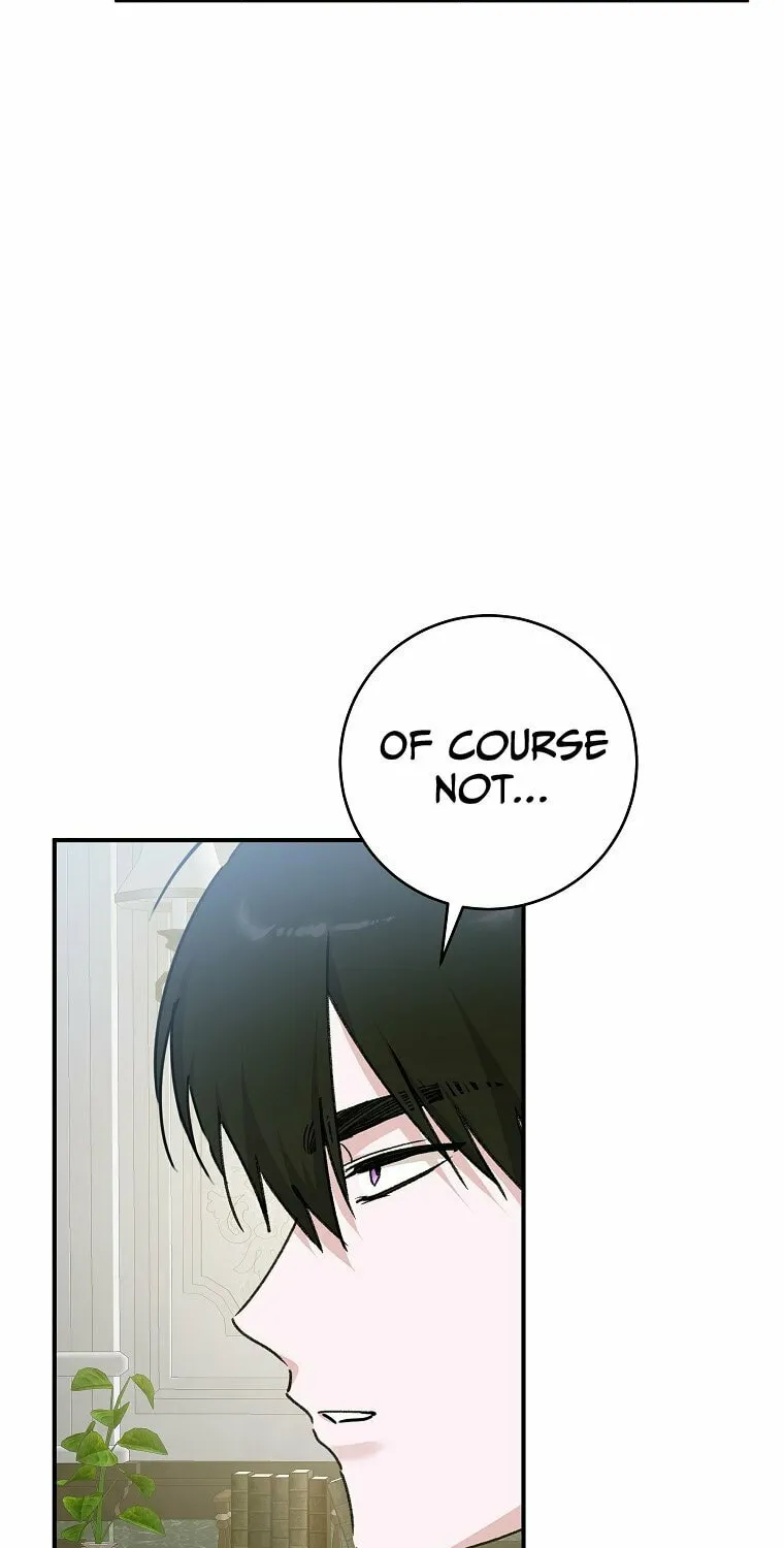 Read Just Hold My Hand chapter 72 image 12 on Lezhin