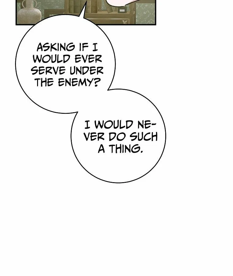Read Just Hold My Hand chapter 72 image 13 on Lezhin