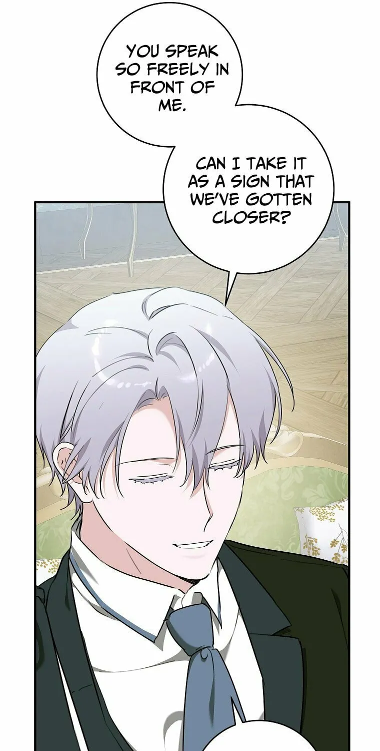 Read Just Hold My Hand chapter 72 image 14 on Lezhin
