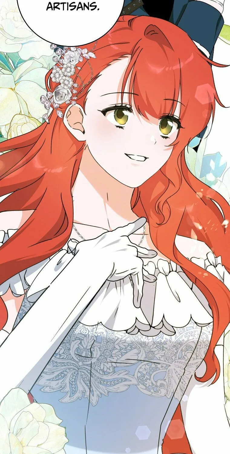 Read Just Hold My Hand chapter 72 image 17 on Lezhin