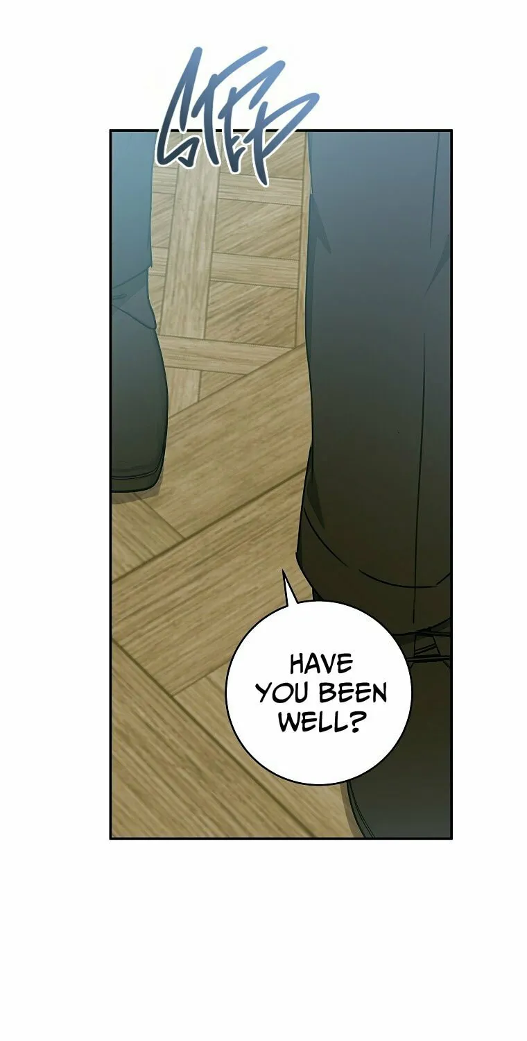 Read Just Hold My Hand chapter 72 image 2 on Lezhin