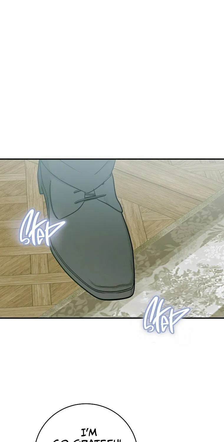 Read Just Hold My Hand chapter 72 image 26 on Lezhin