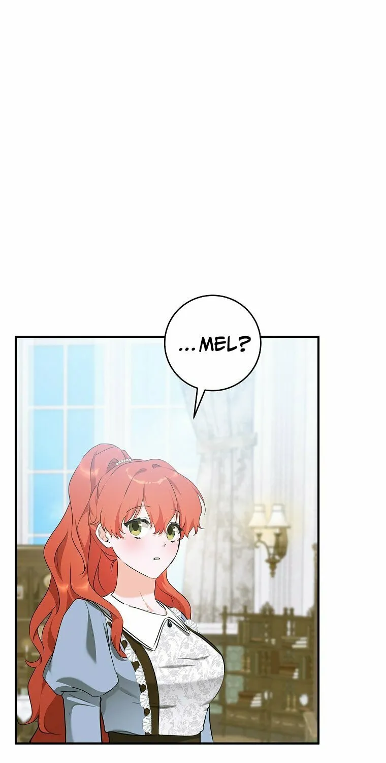 Read Just Hold My Hand chapter 72 image 28 on Lezhin