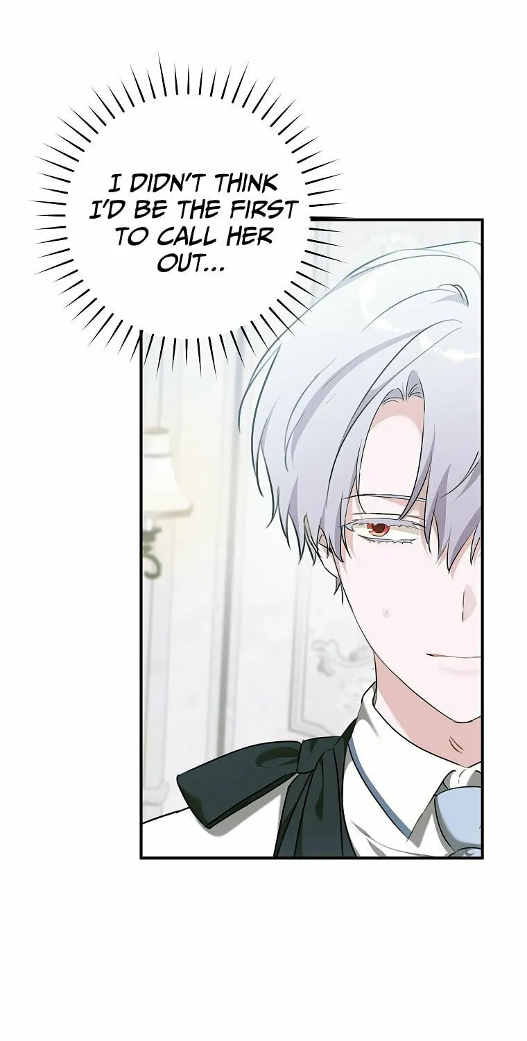 Read Just Hold My Hand chapter 72 image 29 on Lezhin