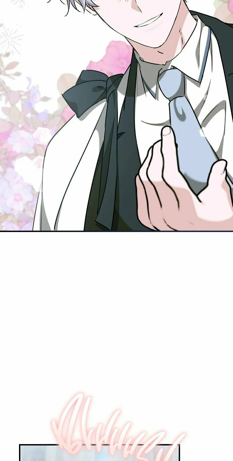Read Just Hold My Hand chapter 72 image 36 on Lezhin