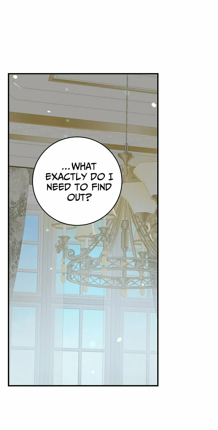 Read Just Hold My Hand chapter 72 image 38 on Lezhin