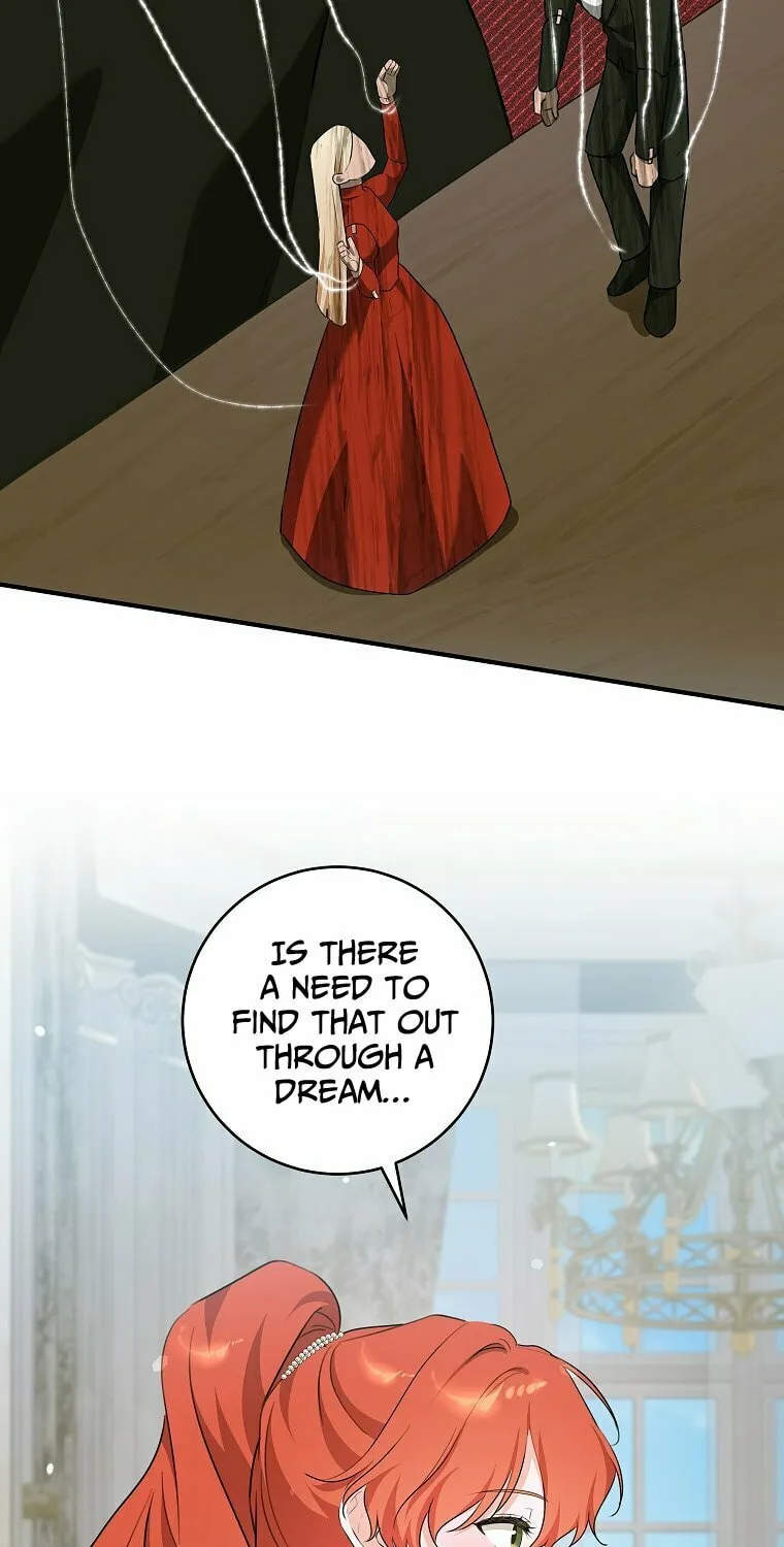 Read Just Hold My Hand chapter 72 image 40 on Lezhin