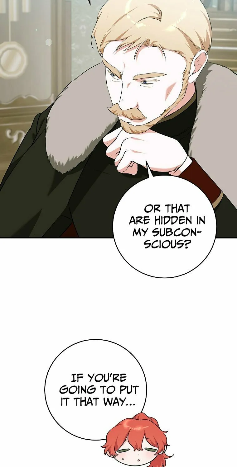 Read Just Hold My Hand chapter 72 image 42 on Lezhin