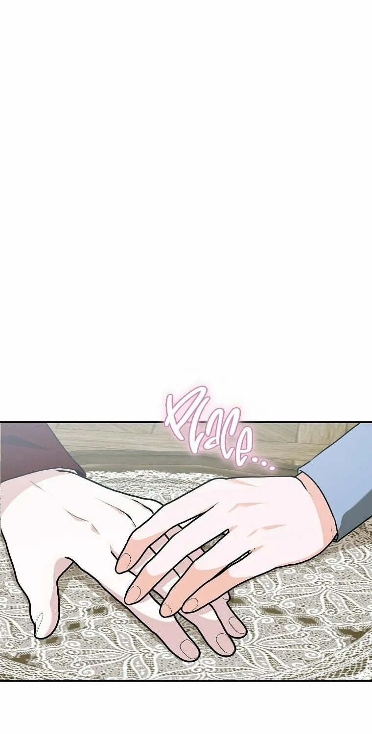 Read Just Hold My Hand chapter 72 image 44 on Lezhin