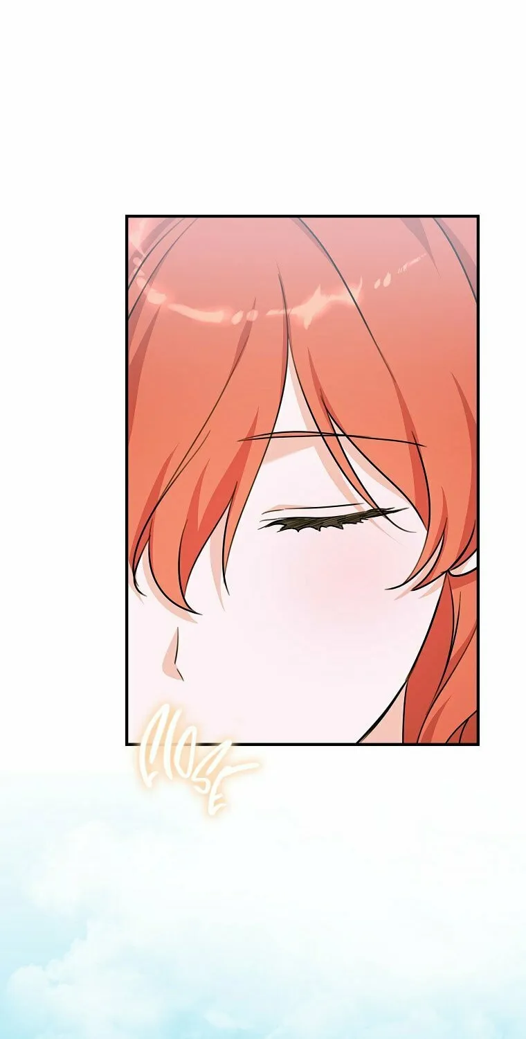 Read Just Hold My Hand chapter 72 image 45 on Lezhin