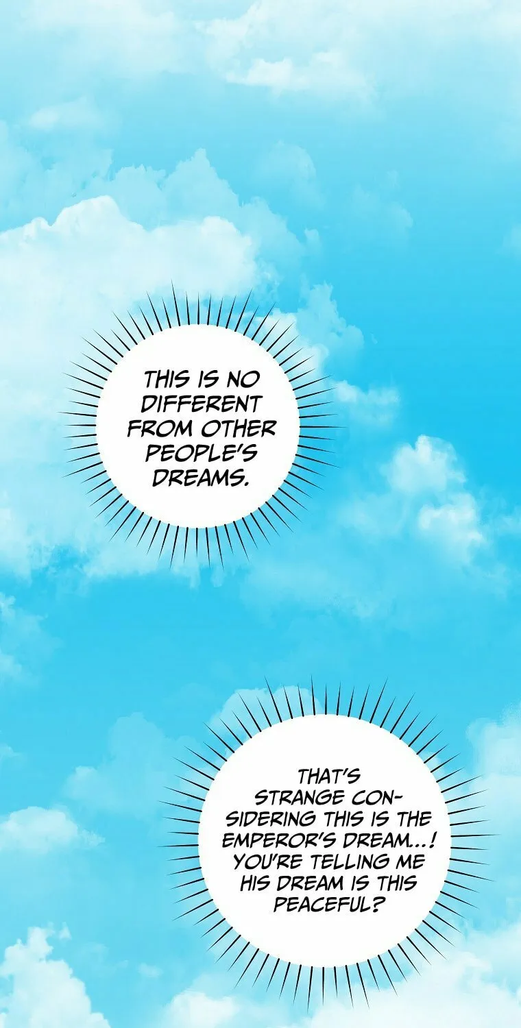 Read Just Hold My Hand chapter 72 image 46 on Lezhin
