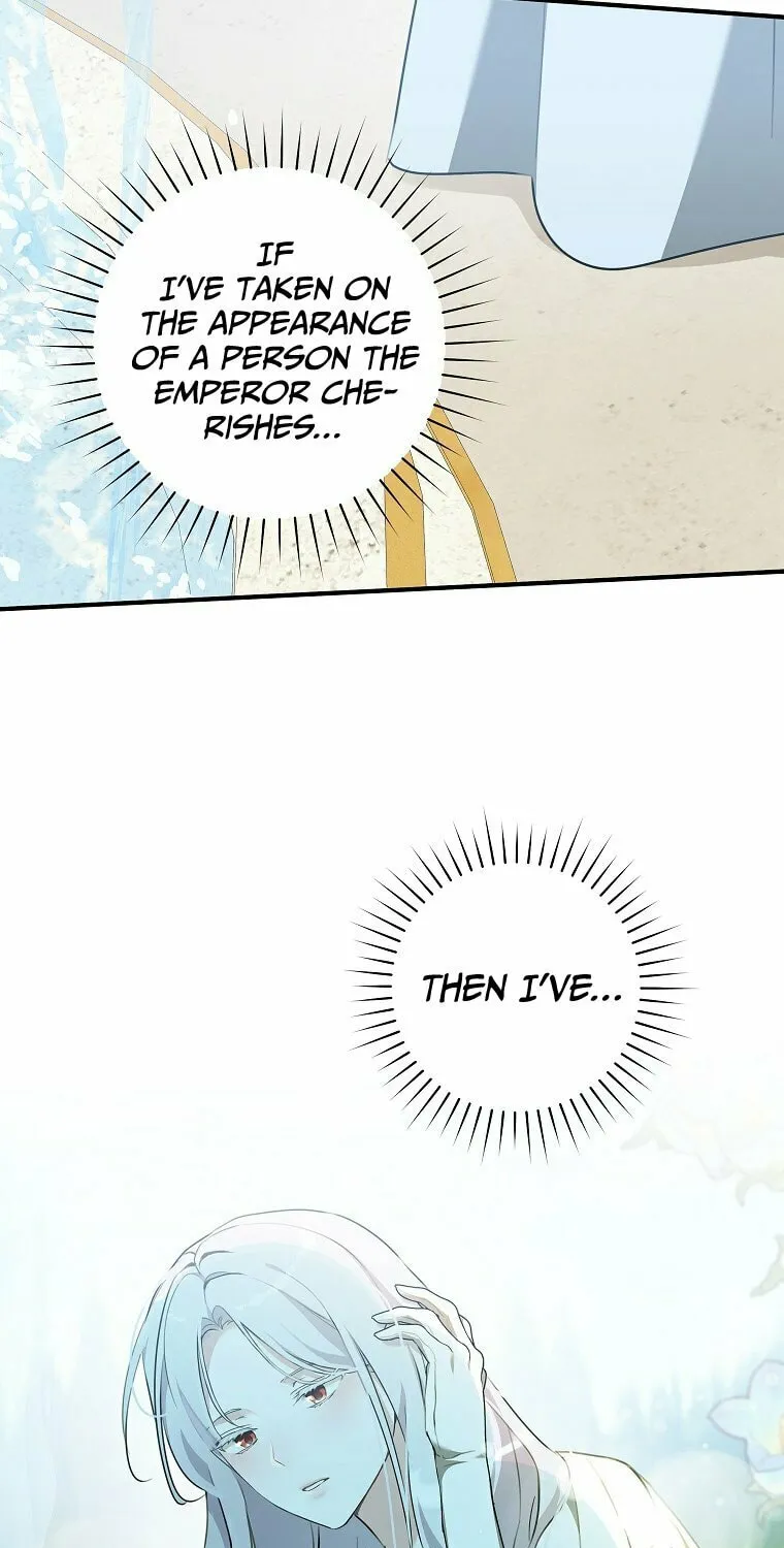 Read Just Hold My Hand chapter 72 image 48 on Lezhin