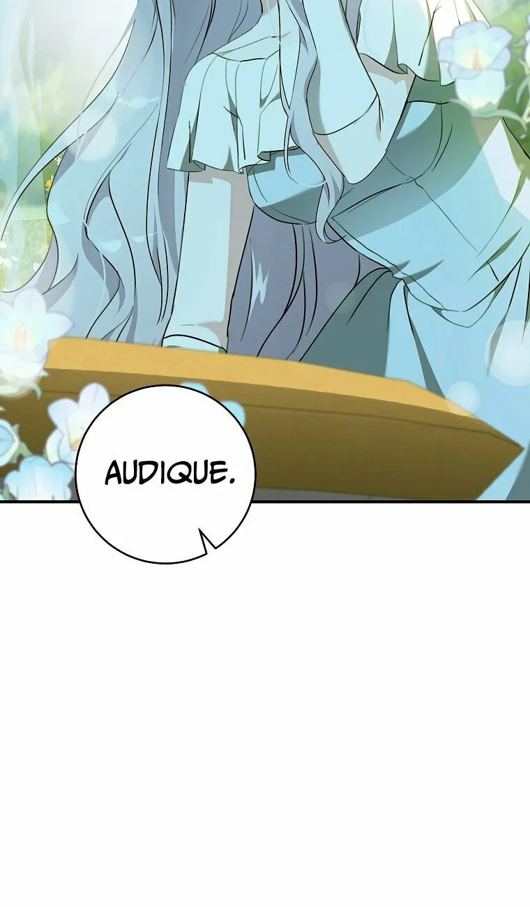 Read Just Hold My Hand chapter 72 image 49 on Lezhin