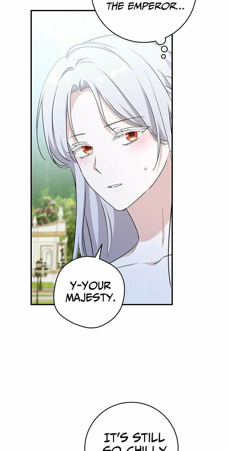 Read Just Hold My Hand chapter 72 image 52 on Lezhin