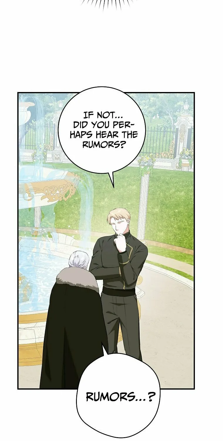 Read Just Hold My Hand chapter 72 image 57 on Lezhin