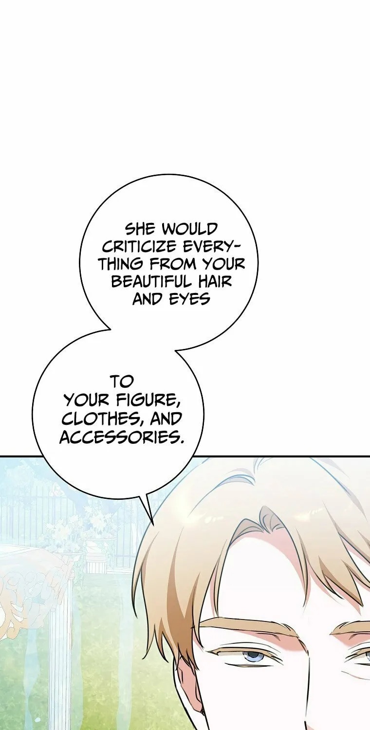 Read Just Hold My Hand chapter 72 image 59 on Lezhin