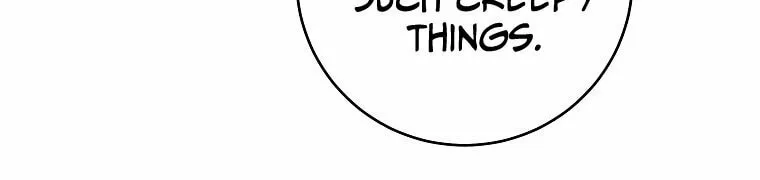 Read Just Hold My Hand chapter 72 image 6 on Lezhin