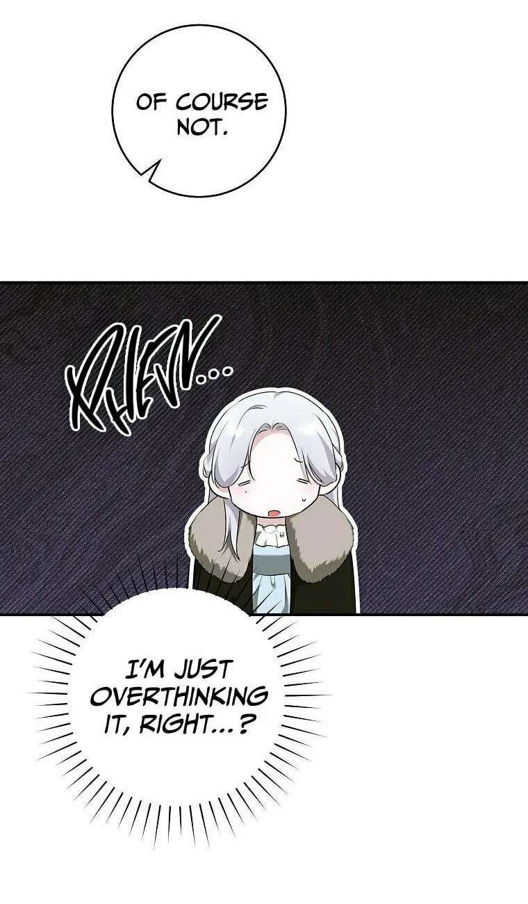 Read Just Hold My Hand chapter 72 image 61 on Lezhin