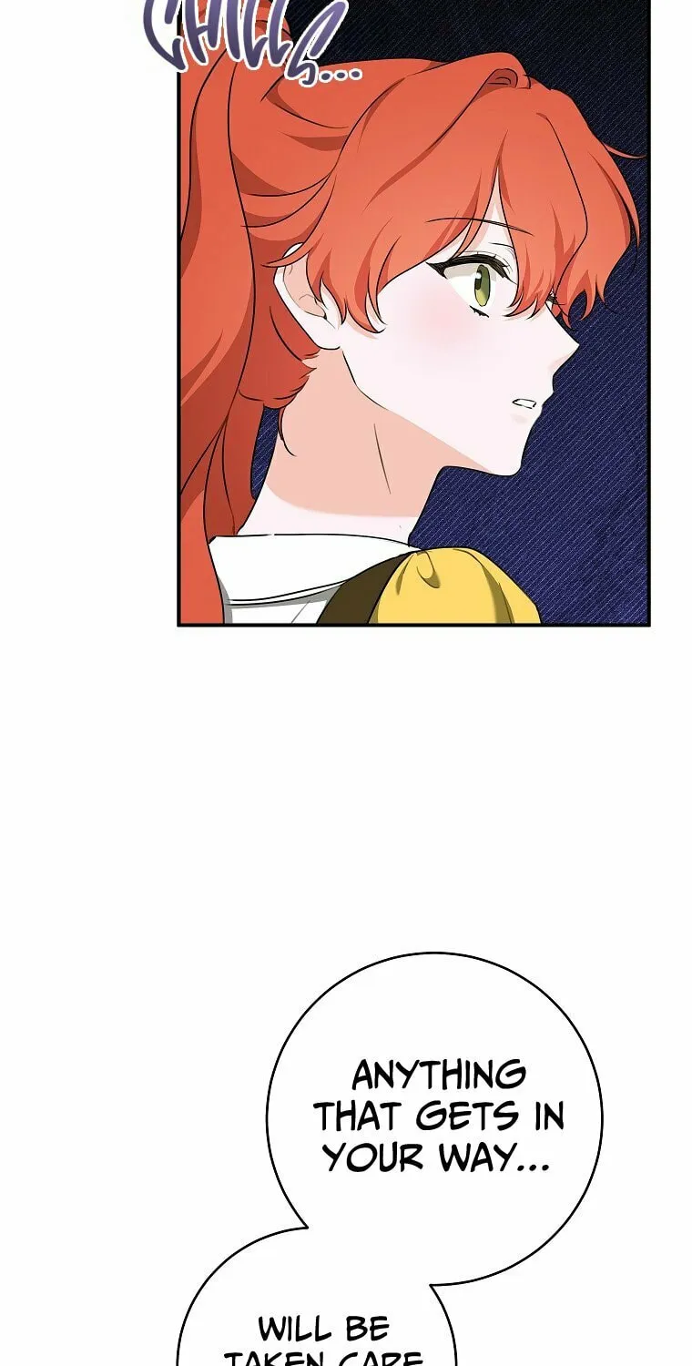 Read Just Hold My Hand chapter 72 image 64 on Lezhin
