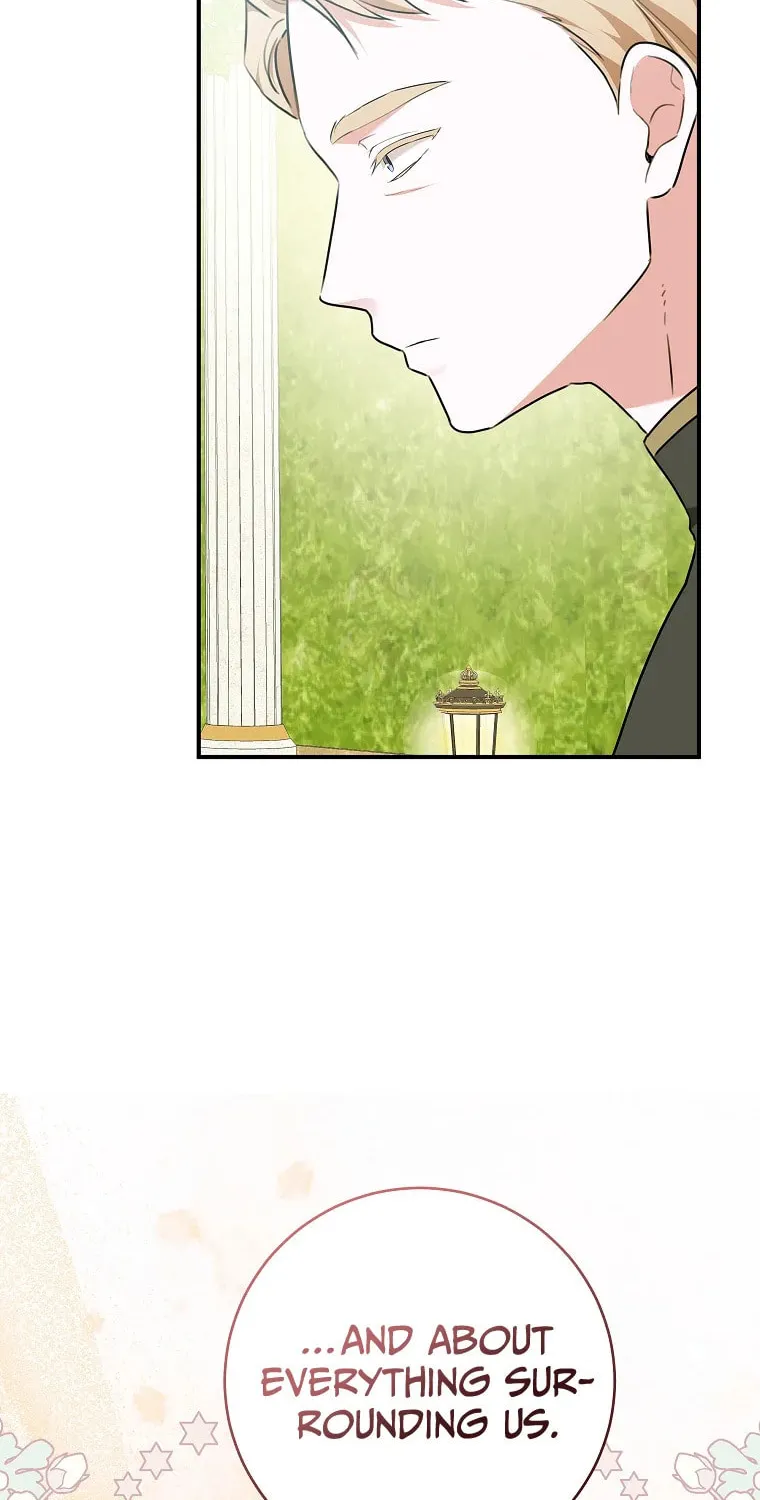 Read Just Hold My Hand chapter 72 image 69 on Lezhin