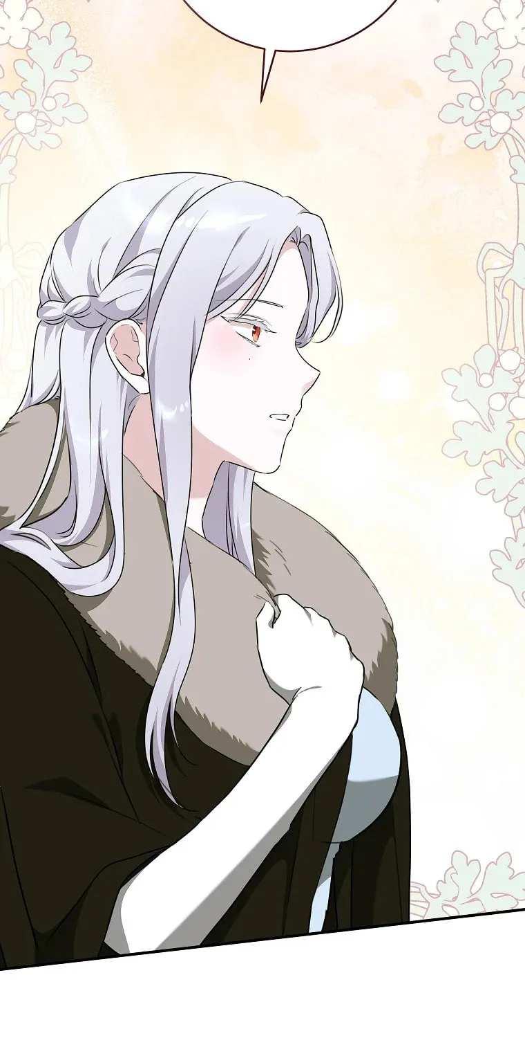 Read Just Hold My Hand chapter 72 image 70 on Lezhin