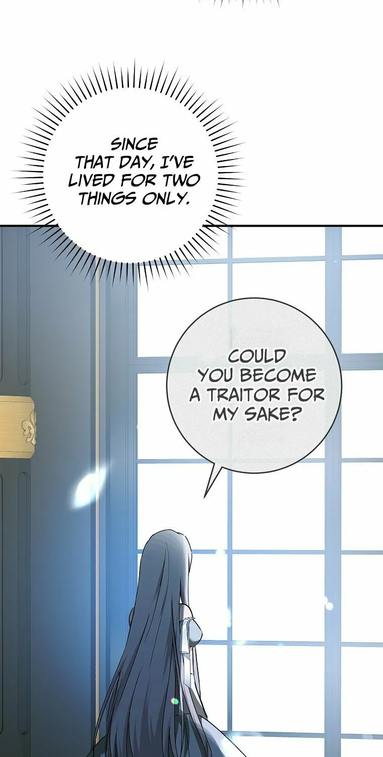 Read Just Hold My Hand chapter 73 image 11 on Lezhin