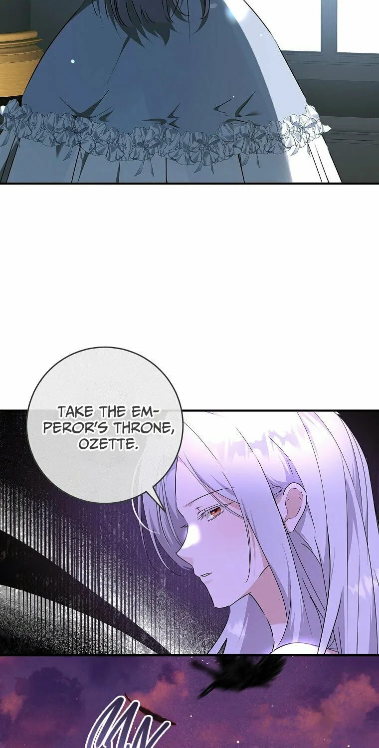 Read Just Hold My Hand chapter 73 image 12 on Lezhin
