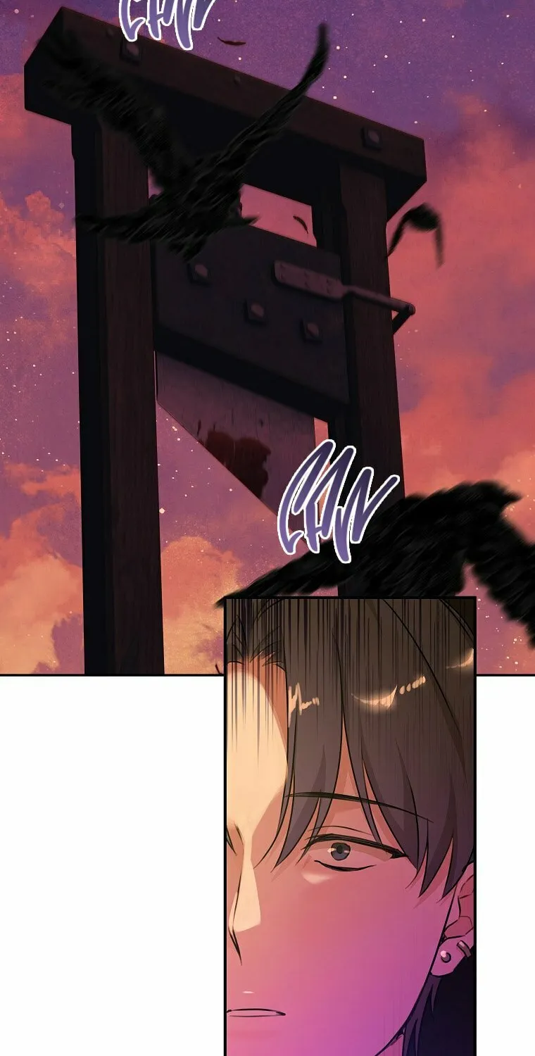 Read Just Hold My Hand chapter 73 image 13 on Lezhin