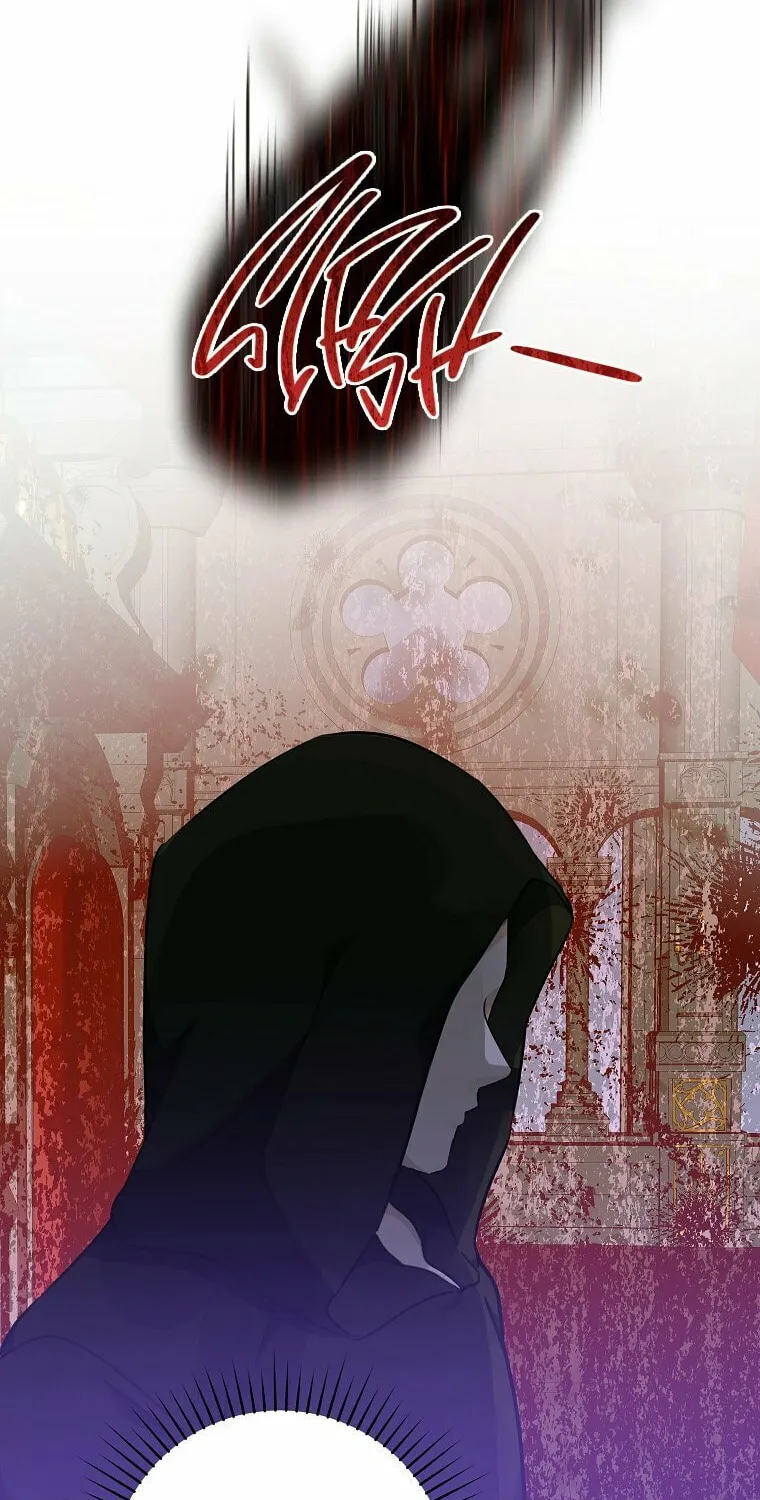 Read Just Hold My Hand chapter 73 image 15 on Lezhin