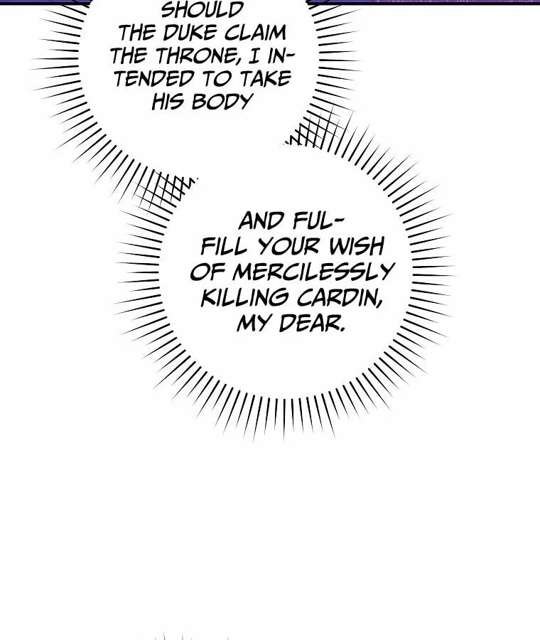 Read Just Hold My Hand chapter 73 image 16 on Lezhin
