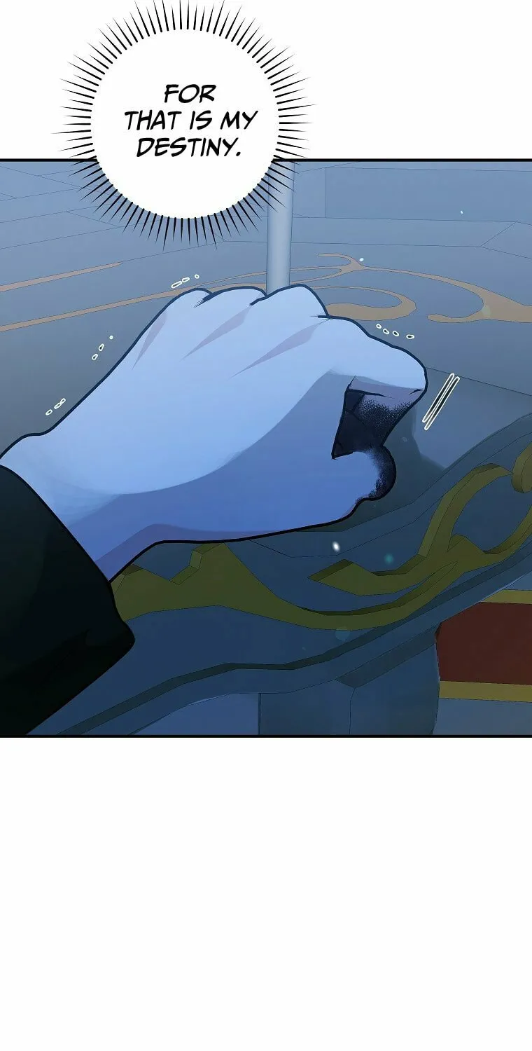 Read Just Hold My Hand chapter 73 image 17 on Lezhin
