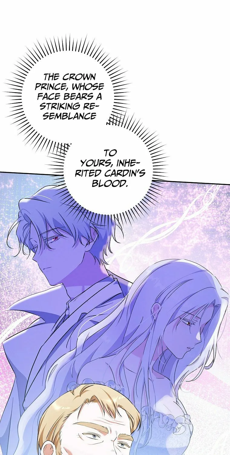 Read Just Hold My Hand chapter 73 image 18 on Lezhin