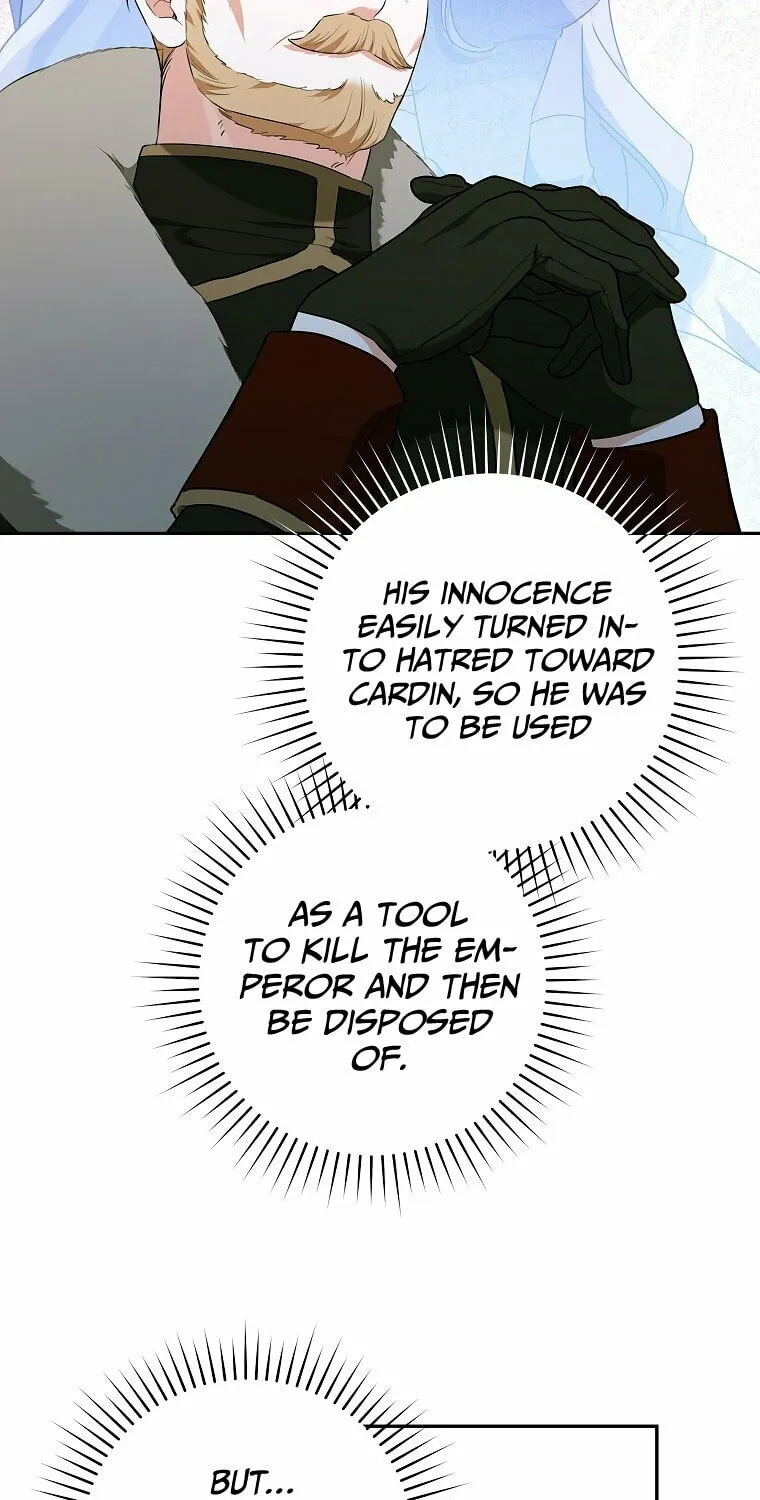 Read Just Hold My Hand chapter 73 image 19 on Lezhin