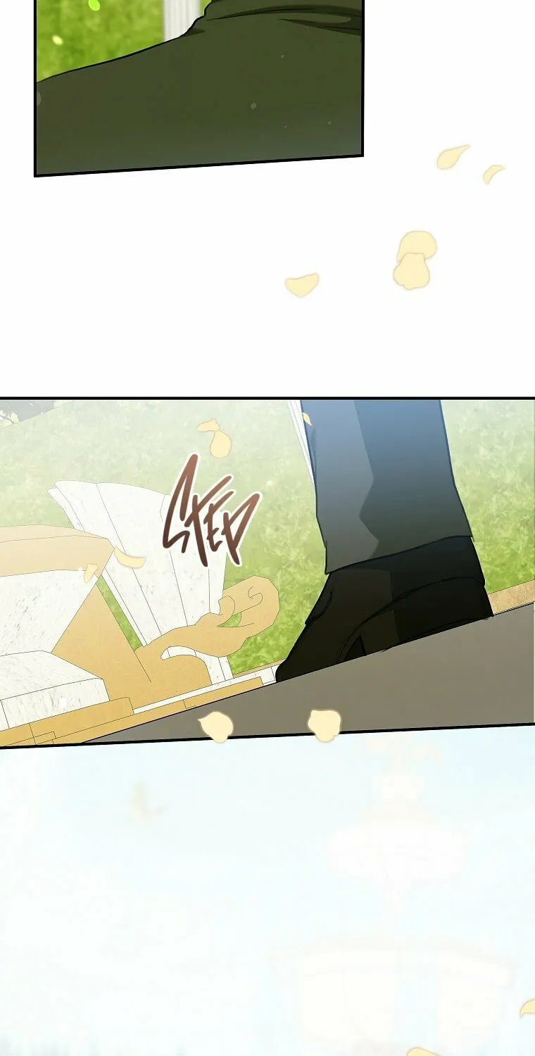 Read Just Hold My Hand chapter 73 image 2 on Lezhin