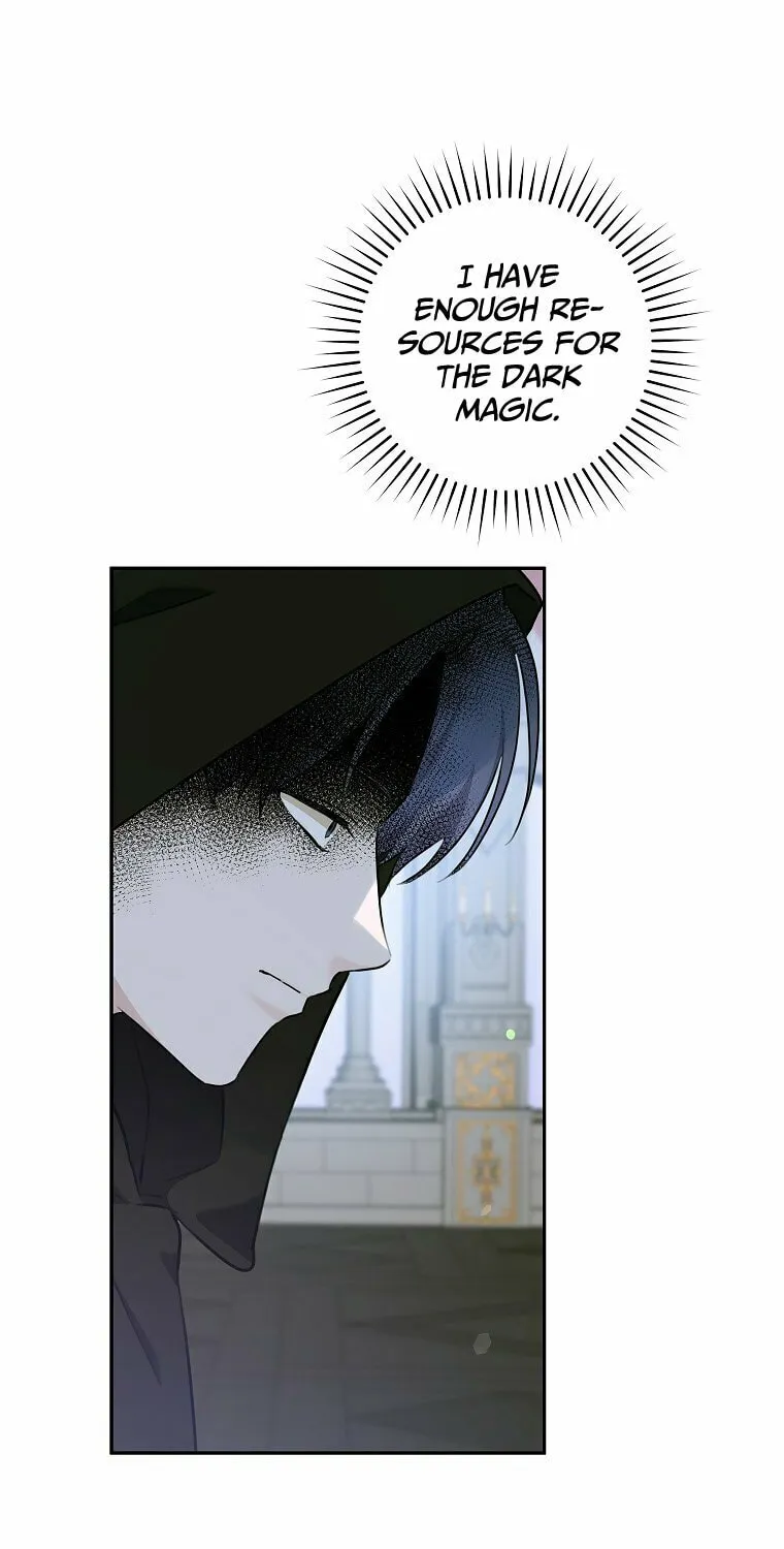 Read Just Hold My Hand chapter 73 image 25 on Lezhin