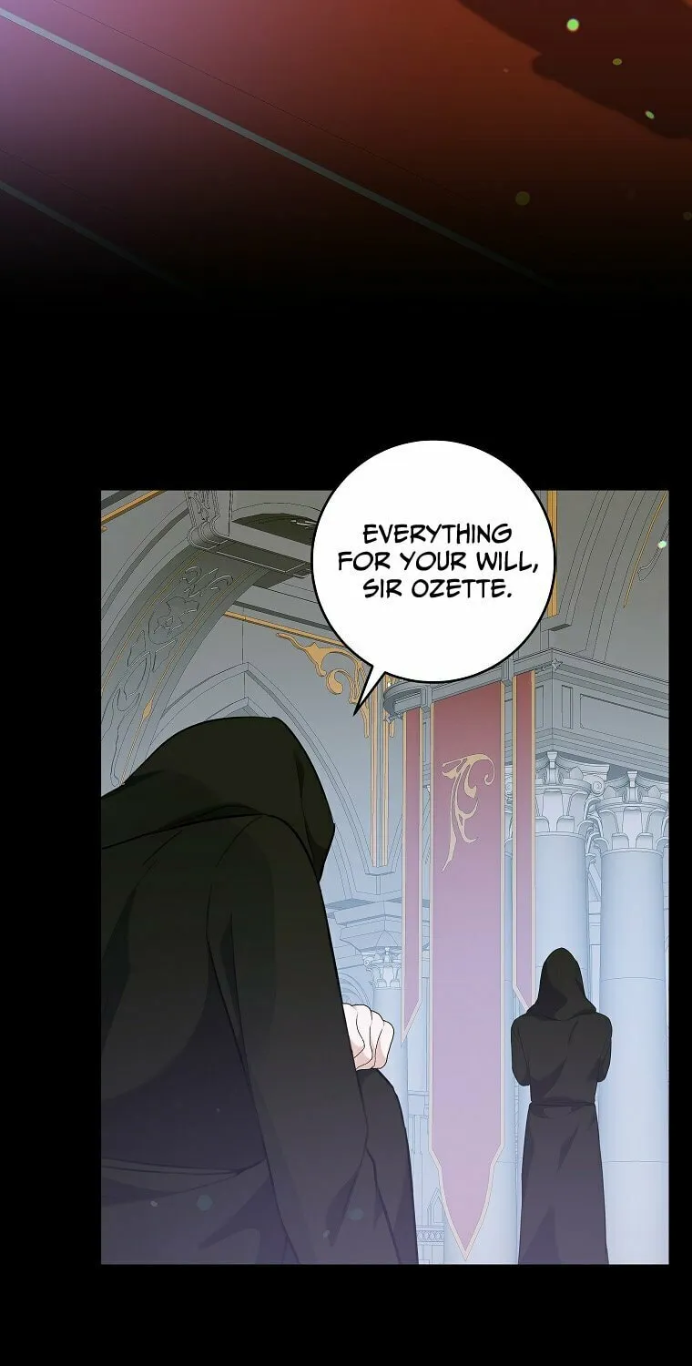 Read Just Hold My Hand chapter 73 image 27 on Lezhin