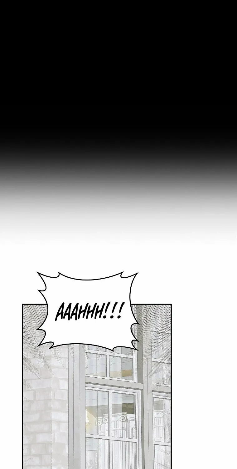 Read Just Hold My Hand chapter 73 image 28 on Lezhin