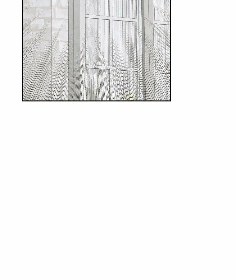 Read Just Hold My Hand chapter 73 image 29 on Lezhin