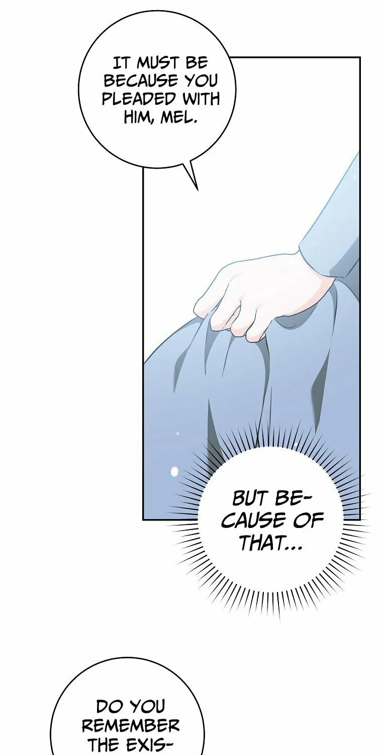 Read Just Hold My Hand chapter 73 image 36 on Lezhin