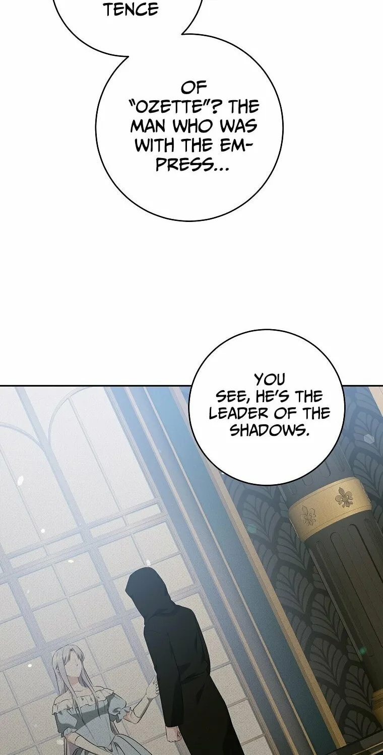 Read Just Hold My Hand chapter 73 image 37 on Lezhin