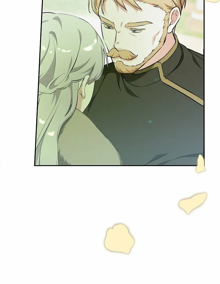 Read Just Hold My Hand chapter 73 image 4 on Lezhin