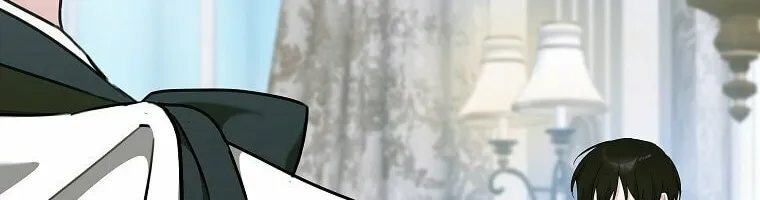Read Just Hold My Hand chapter 73 image 41 on Lezhin
