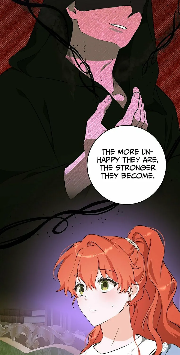 Read Just Hold My Hand chapter 73 image 43 on Lezhin
