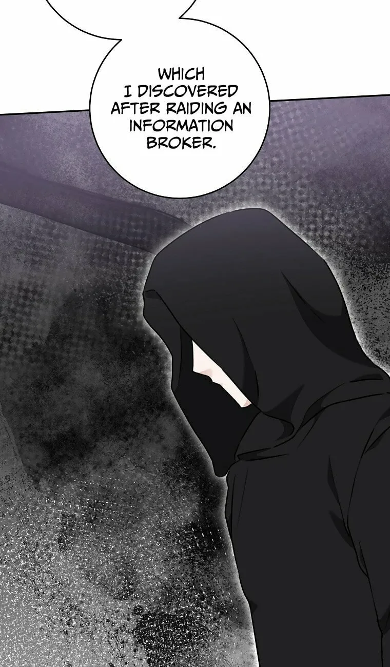 Read Just Hold My Hand chapter 73 image 47 on Lezhin
