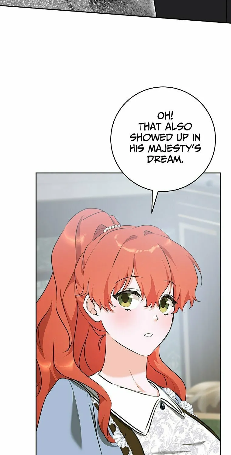 Read Just Hold My Hand chapter 73 image 48 on Lezhin