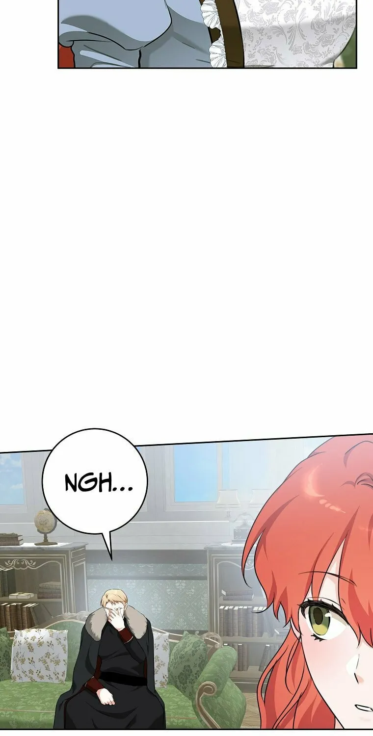 Read Just Hold My Hand chapter 73 image 49 on Lezhin