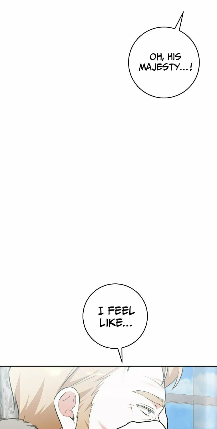 Read Just Hold My Hand chapter 73 image 50 on Lezhin